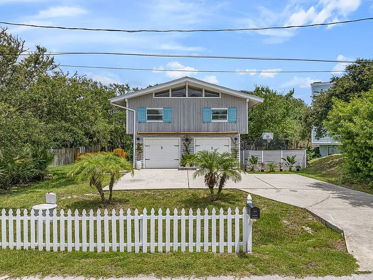 120 Sherwood Ave #ID1281951P — Photo 63