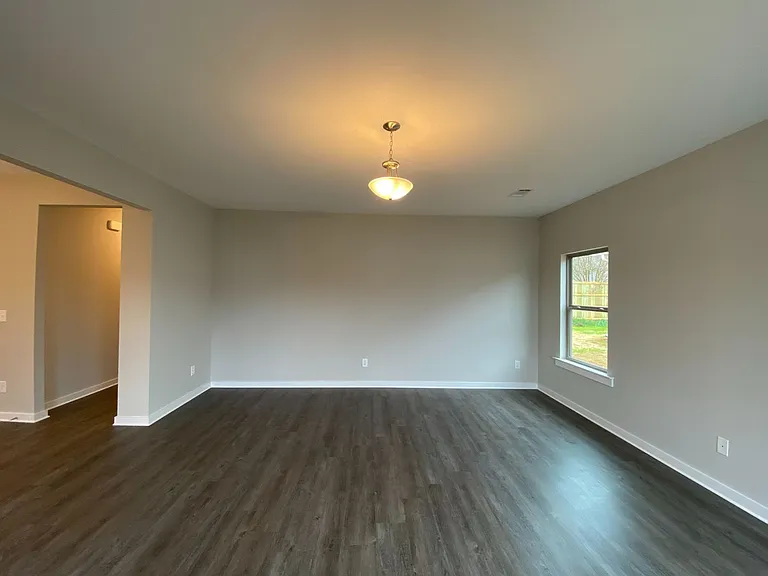 14332 Chase Dr — Photo 15