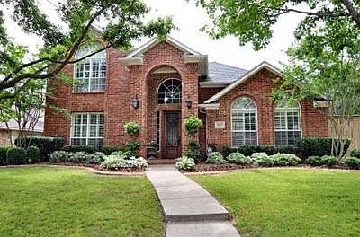 1st image of 8213 Salado Springs Dr