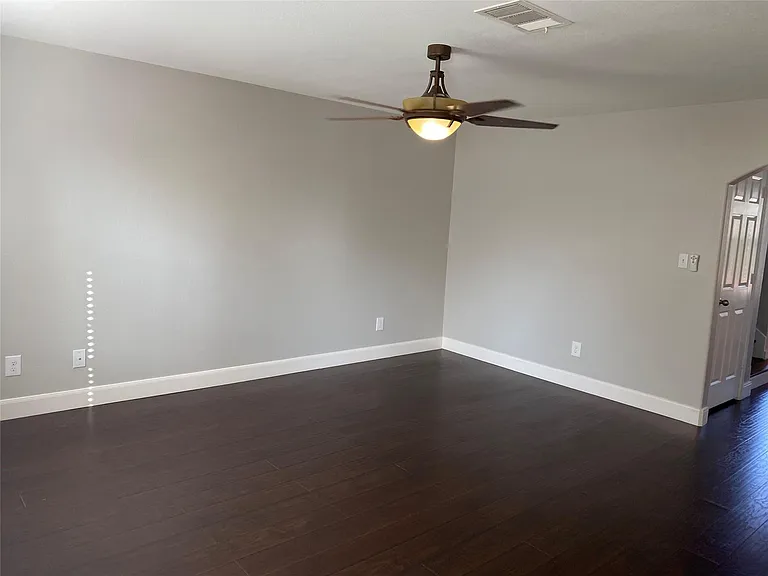 4500 Secure Ln — Photo 9