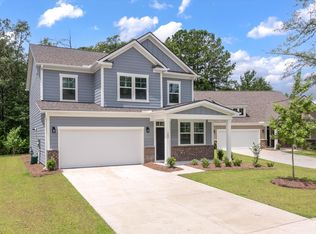 109 Noisette Row, Summerville, SC 29483