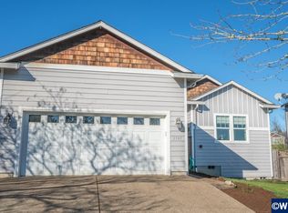 2385 Kaley Ave NW, Salem, OR