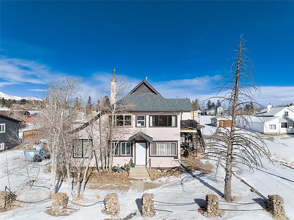 4th image of 550 Castello Avenue