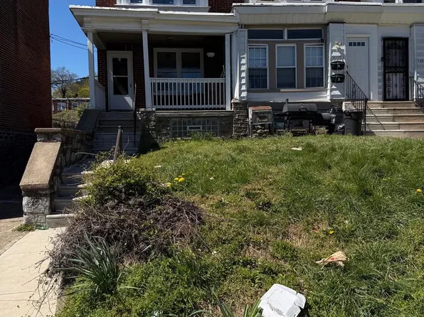 535 E Penn St, Philadelphia, PA 19144