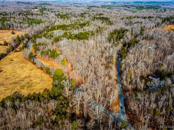 0 E River Rd, Columbia, VA 23038