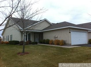 10814 181st Ln NW #0, Elk River, MN 55330
