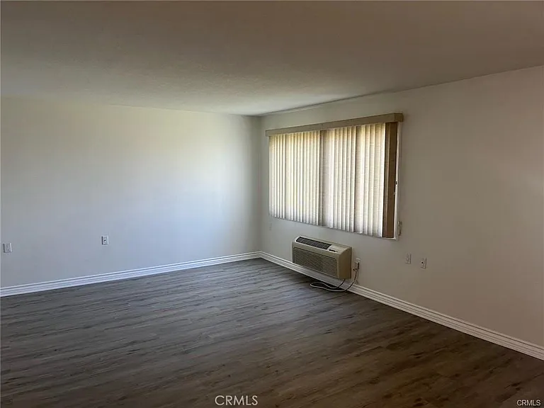 4003 Calle Sonora #2B — Photo 12