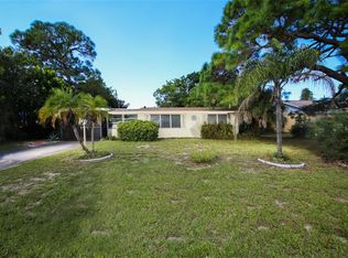 2800 Shamrock Dr, Venice, FL 34293