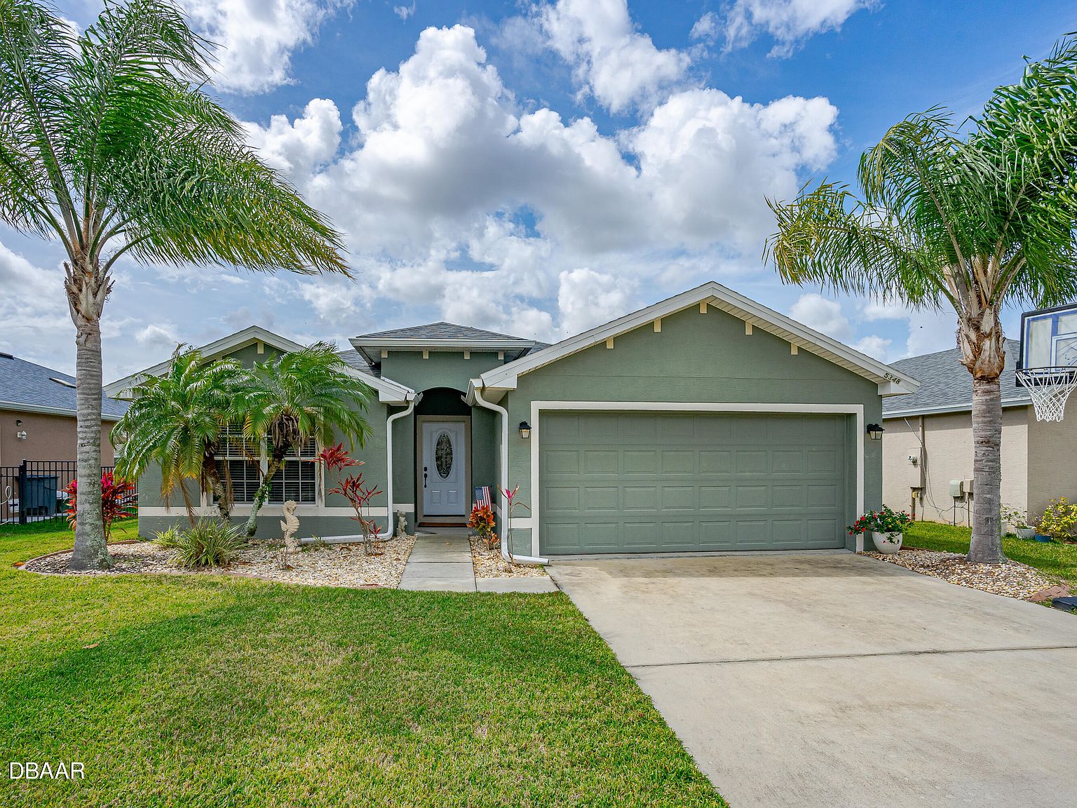 5348 Cordgrass Bend Ln, Port Orange, FL 32128 | Zillow