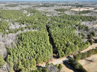 0 Piney Grove Rd, Alton, VA 24520