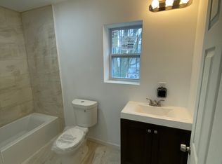 229 Church St, Trenton, NJ 08618