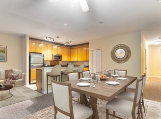 32427 Quiet Harbor Ave #16-201, Leesburg, FL 34788