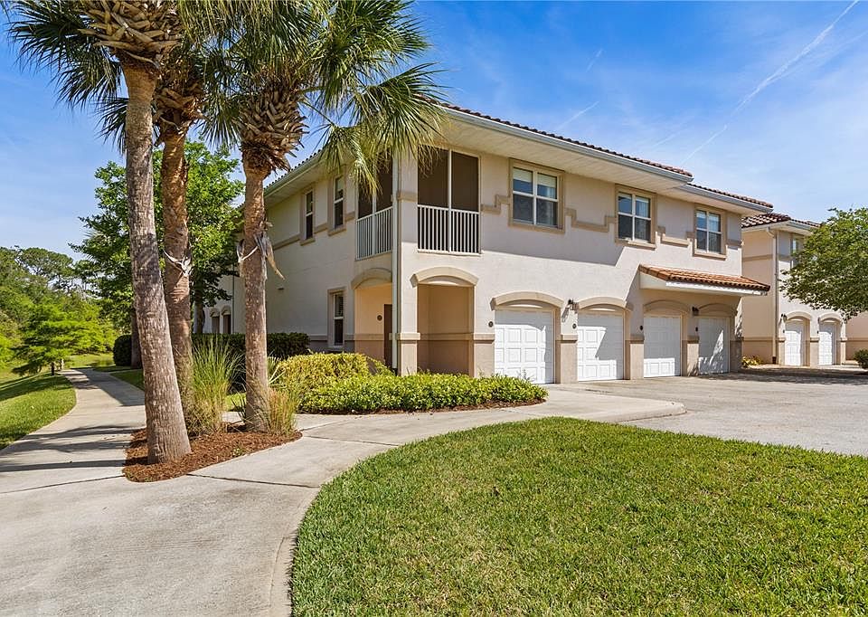 1st image of 80 RIVERVIEW BEND S #821