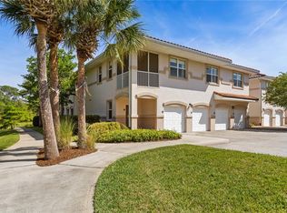 80 Riverview Bnd S Unit 821, Palm Coast, FL 32137