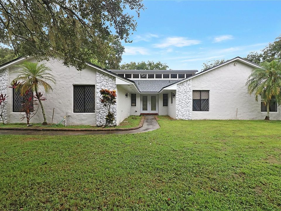 1st image of 1414 Grandview Blvd