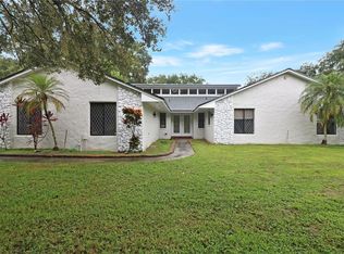 1414 Grandview Blvd, Kissimmee, FL 34744