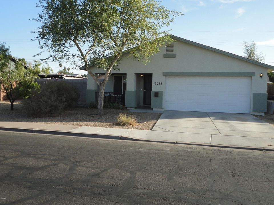 1st image of 2033 E Birchwood Ave