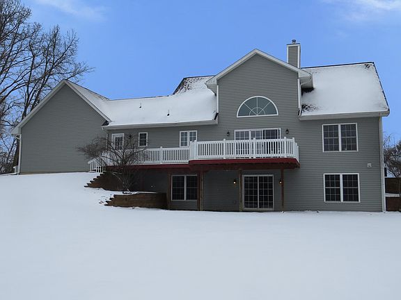 5th image of 3481 Jefferson Rd