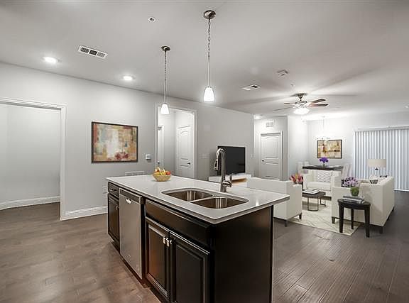 2nd image of 1735 Wittington Pl #1305