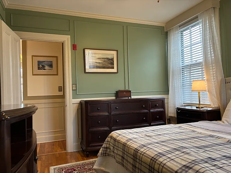 45 Ayrault St #8 — Photo 31