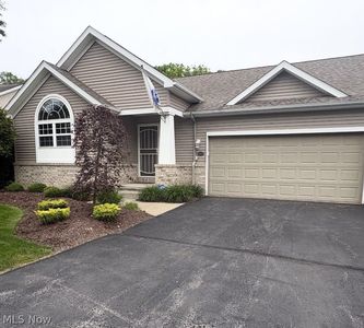 5817 Herons Blvd Unit A, Youngstown, OH, 44515