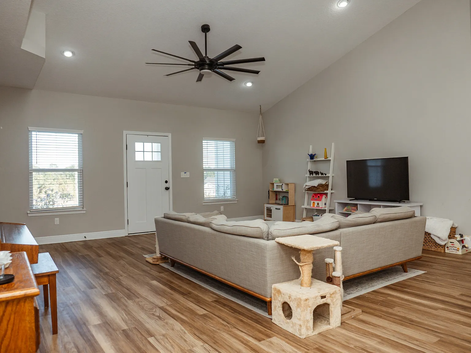 Pinnacle Point Drive 2810 - 30 — Photo 4