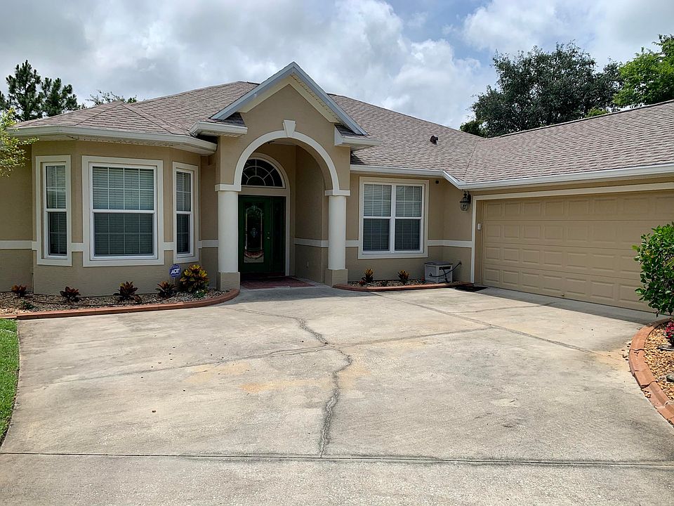 1st image of 17 Lochwind Ln