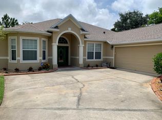17 Lochwind Ln, Ormond Beach, FL 32174