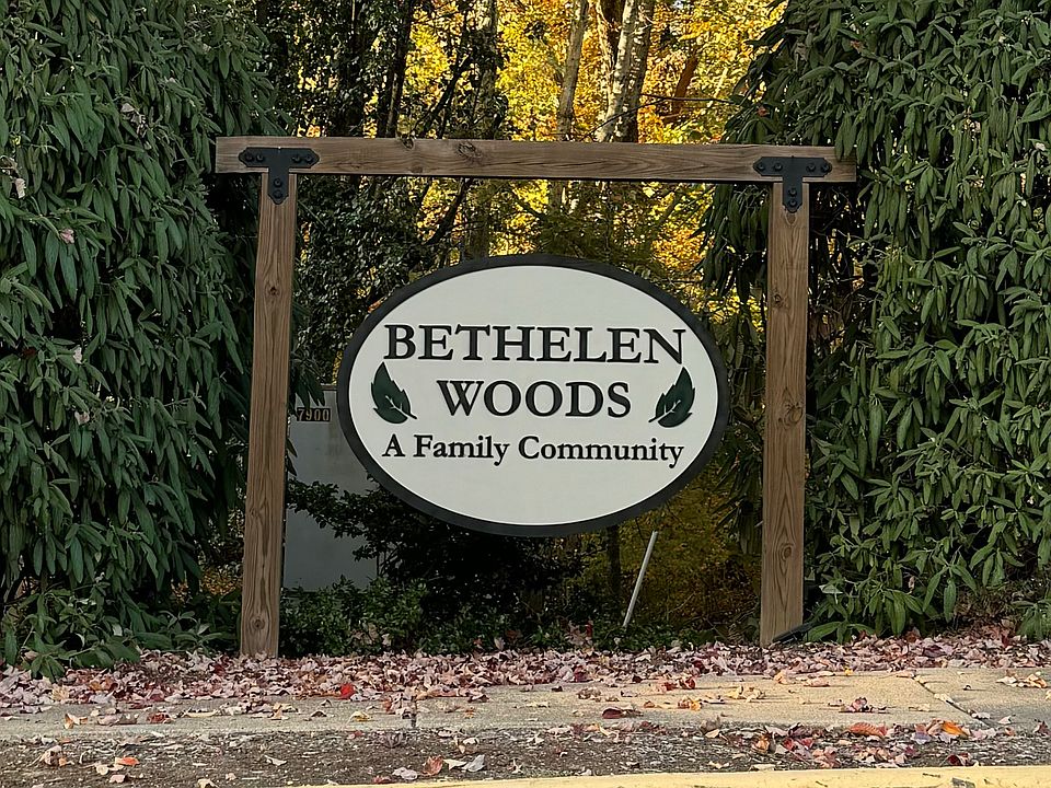2nd image of 8034 Bethelen Woods Ln