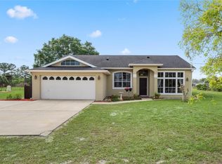 755 Vaccinium Way, Osteen, FL 32764