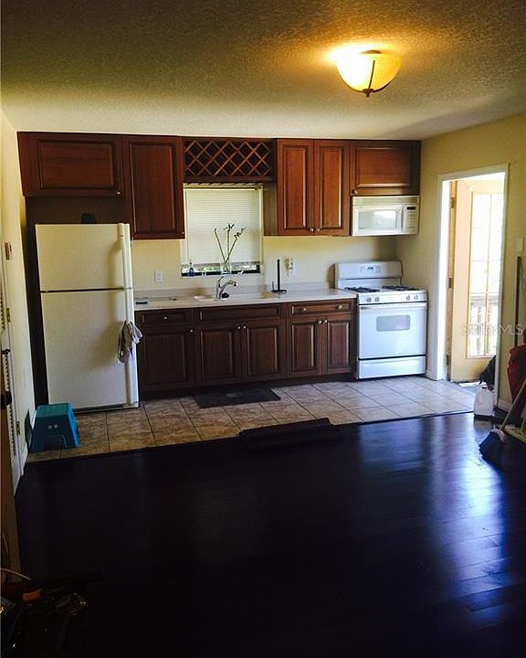 1st image of 4102 N Ola Ave #A