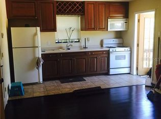 4102 N Ola Ave #A, Tampa, FL 33603