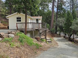19229 State Highway 49 #B, Nevada City, CA 95959