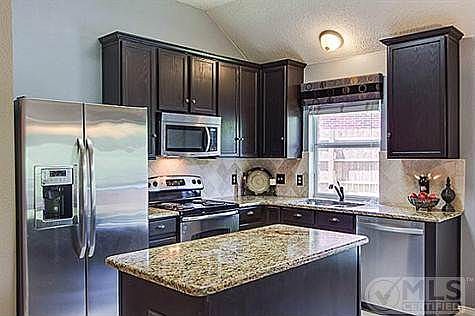 2nd image of 2401 Shadow Vale Ct