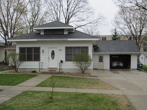 2nd image of 419 N Ramsey Ave