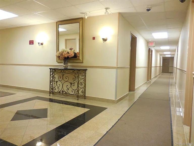 101 Jackson Ave #2G — Photo 5