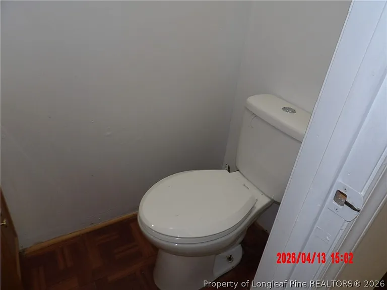 7521 Ascot Ave — Photo 12