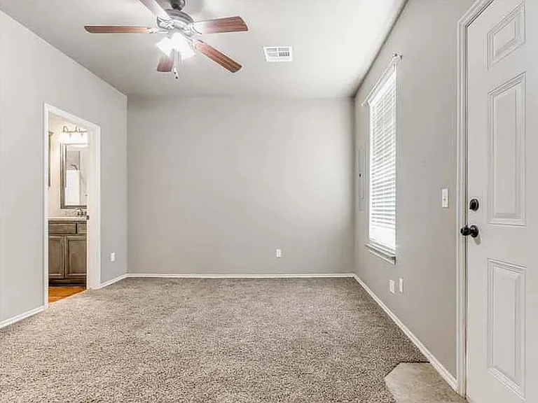 1744 Eighty Niner Ter — Photo 11