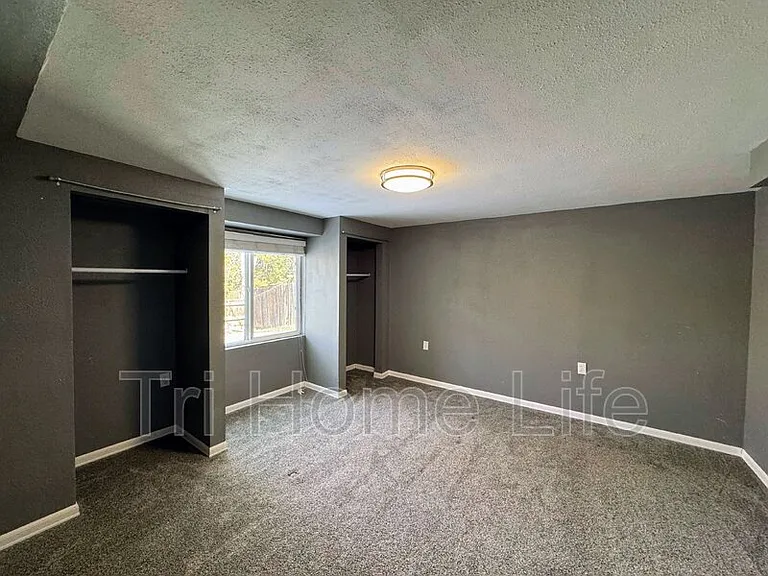 5508 E Prescott Ave — Photo 23