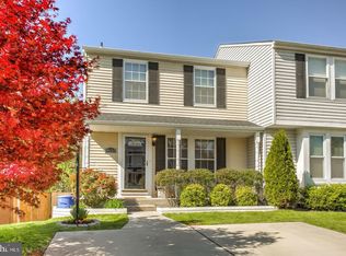 8532 Rhuddlan Rd, Nottingham, MD 21236