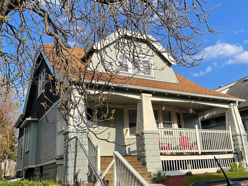 1st image of 2534 N Hubbard St