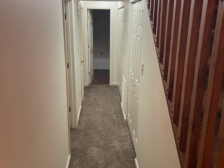 2559 Crusaders Way — Photo 9