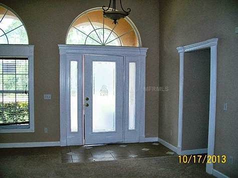 3rd image of 41644 Dahlia St
