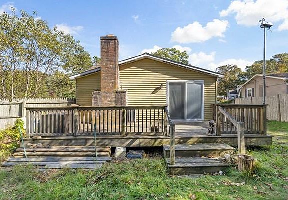3rd image of 31 Williams Ave