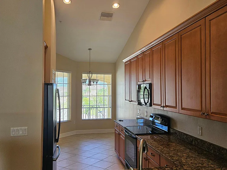14501 Abaco Lakes Dr #202 — Photo 4