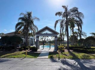 13294 Summerton Dr, Orlando, FL 32824