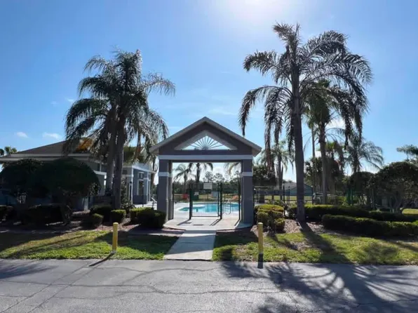 13294 Summerton Dr, Orlando, FL 32824