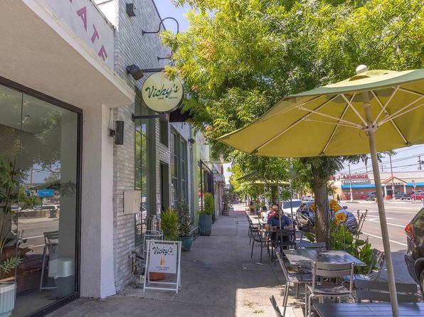 2555 S Mansfield Ave #511