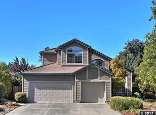 971 Dana Cir, Livermore, CA 94550