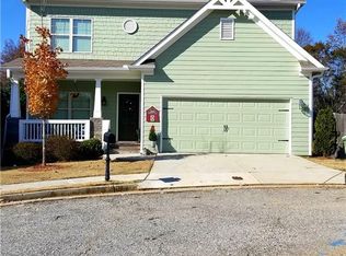 2353 Terrace View Circle Sw, Atlanta, GA 30315